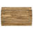 Lambright 5-piece Counter Dining Set Sheesham and Camel-208040352-208040353