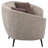 Knepp Curved Loveseat