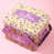 Purple est en rupture de stock