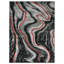 Motif de marbre HR-950511043
