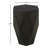 Brisbane End Table-1293217676