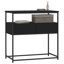 Console Table-94006548-94006544