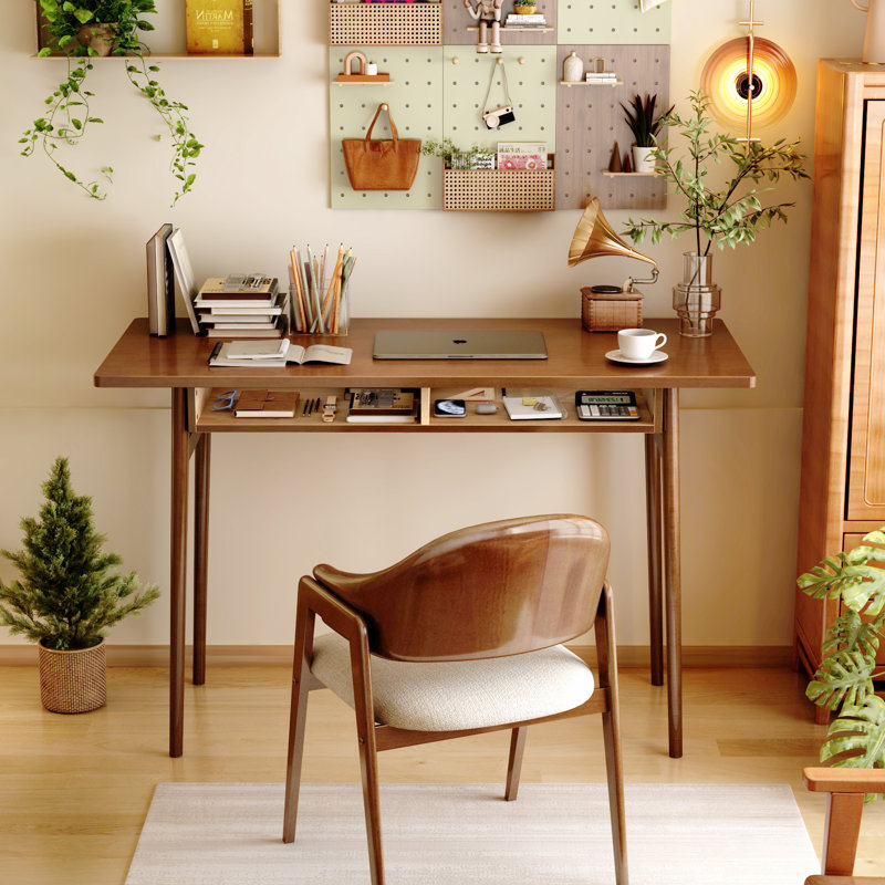 Bureau Wopitmer