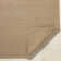 Chrispin Hand Woven Area Rug