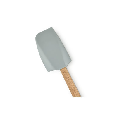 Le Creuset Signature Silicone Medium Spatula, Marseille