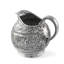 Pitcher