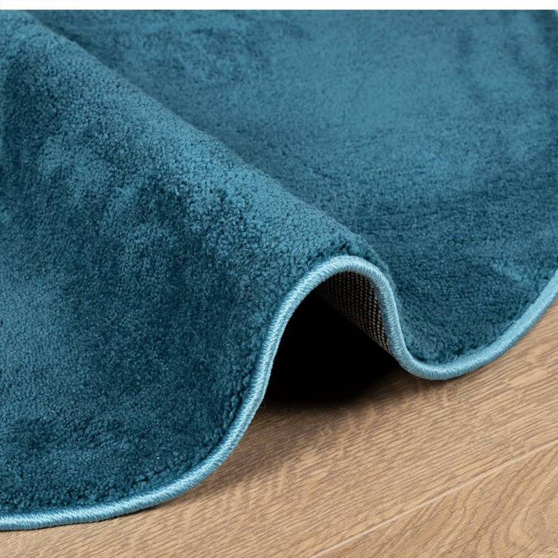 Audric Area Rug, Round 160cm