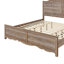Lit plateforme en bois massif Detarius-1659120713-1659121130