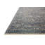 Jean Stoffer x Loloi Bradbury Ocean / Gold Area Rug-86676597