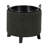 Otsie Storage Ottoman with Reversible Tray-146736239