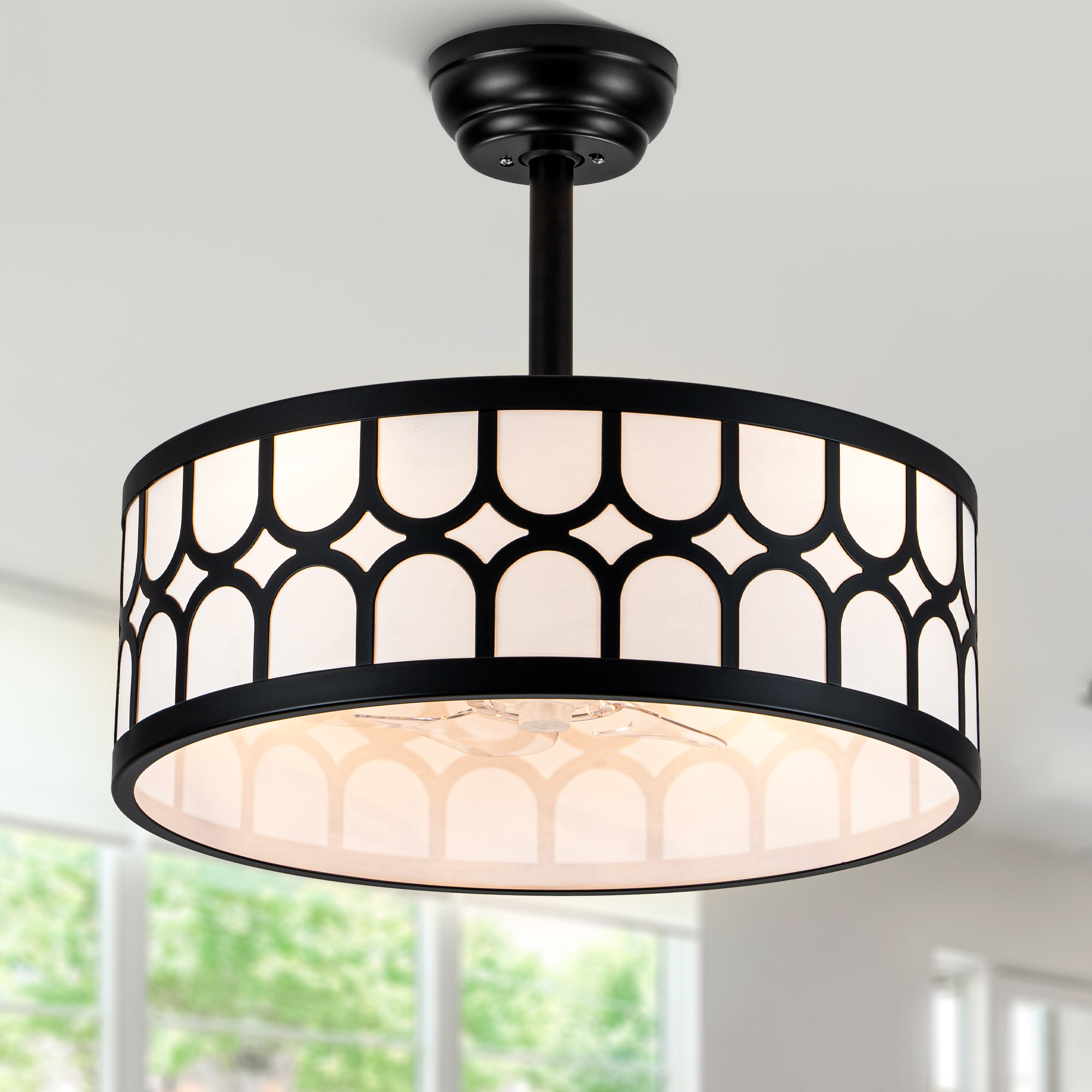 Wrought Studio™ 20