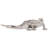 Animals Figurines & Sculptures