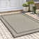 Rezzan Indoor / Outdoor Rug