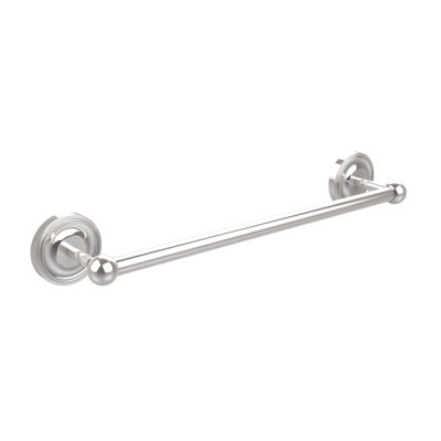 Gober 30'' Towel Bar