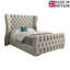 Bettencourt Upholstered Bed-247526475-247526454