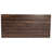 Dejon Rectangular Rustic Solid Pine Folding Dining Table by Flash Furniture-87785207-87784577