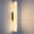 Antique Brass is out of stock selected