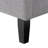 Achilles Upholstered Platform Bed-316733901-316733900