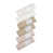 Taupe est en rupture de stock