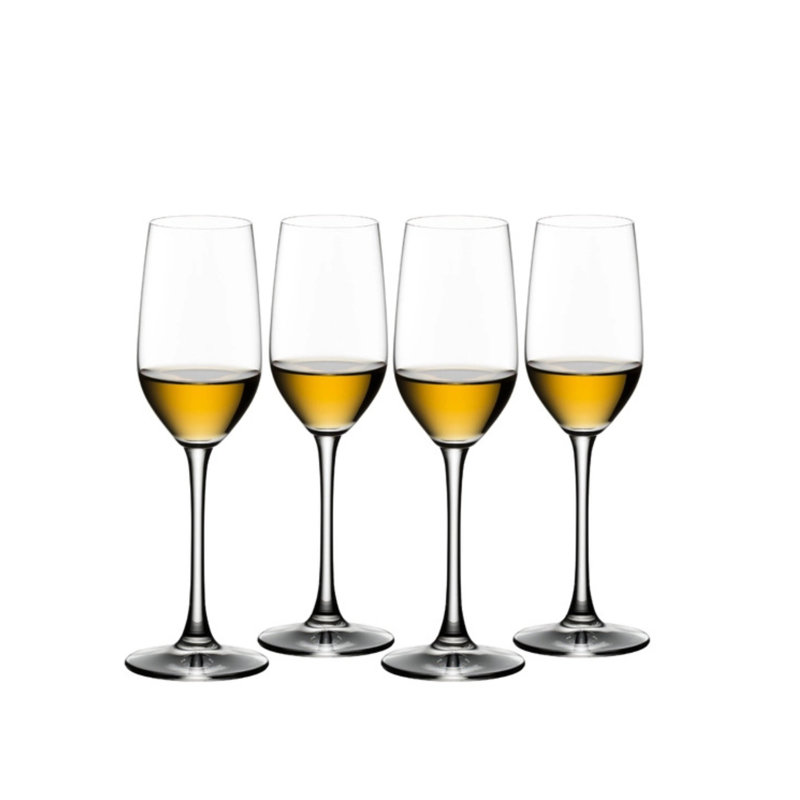 RIEDEL Tequila Set