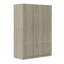 Armoire 6 portes-188780765