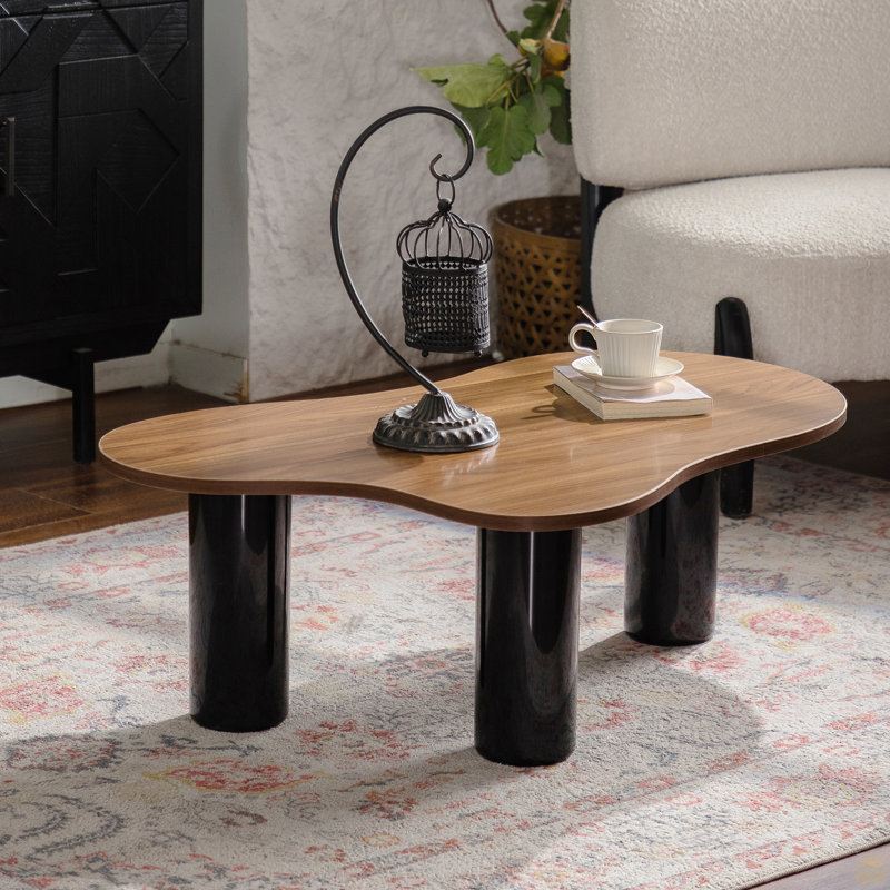 Table basse Cloud