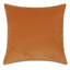 Uma Square Pillow Cover & Insert-1063101925