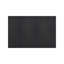 Table de chevet Mako noire-908195620