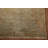 Cotton Indoor Rug