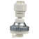 Cellfast Swinging sprinkler ERGO - 5907512606650
