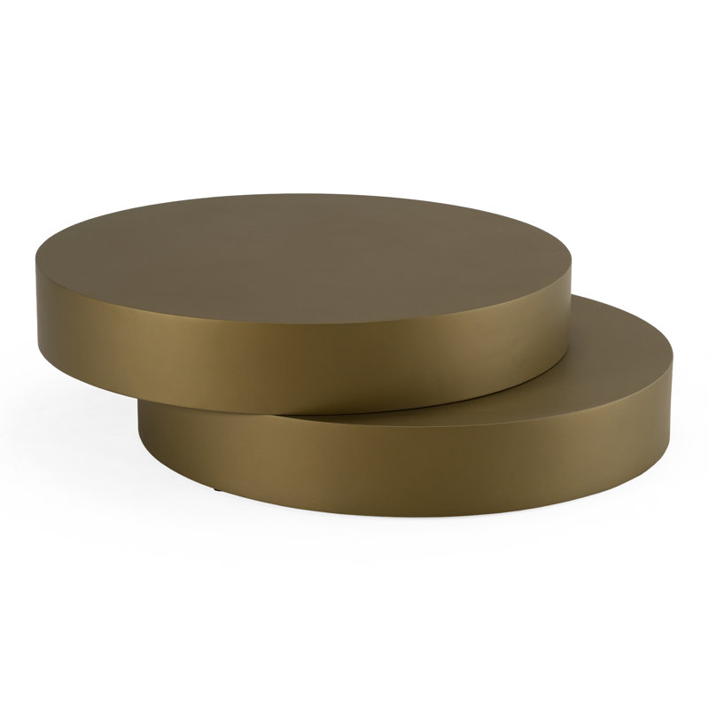 Table basse Collin