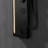 1 56.3'' Shower Panel with Rain Shower Head