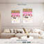 Tergel Friends Donv? T Let Friends Wine Alone-108669702