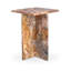 Marbre de table panthère Blair-134961251