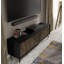 Baldemar TV Stand for TVs up to 78"-1393146971
