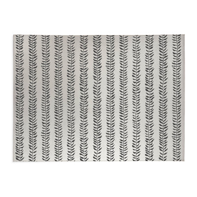 Mystic Ivy Kids Play Mat