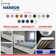 Rigoberto Bed