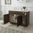 48'' Single Bathroom Vanity Base Only-95277983