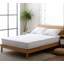 Housse de protection pour matelas imperméable et hypoallergénique Maleah-152601028
