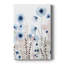 - Peinture sur toile tendue-1054440940