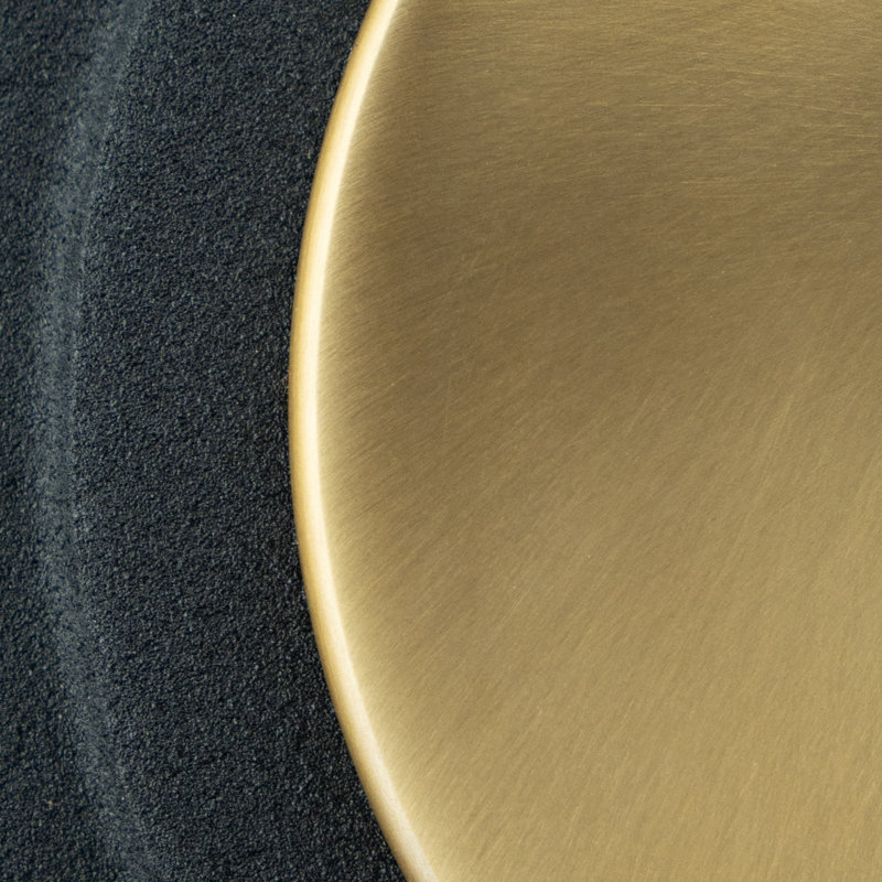 Marouso 15" Sconce