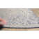 Gulshan Wool Oriental Indoor Rug