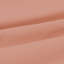 Microfiber Premium Quality Deep Hypoallergenic Fitted Sheet 25cm-695454243-695454266