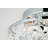 Hermantown Flush Mount-1678602934-1676025965