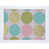Pastel