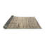 Tapis abstrait 4901-62197818