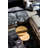 Lasonya Solid Wood 3 Legs Nesting Table Set