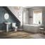 Balvin Bathroom Suite-250944076