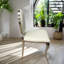 Fauteuil Morice Neyar-1362162343