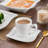 Darnee 36 Piece Dinnerware Set - Service for 6